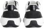 Calvin Klein Jeans Sneakers laag 'ATHLEISURE' - Thumbnail 4