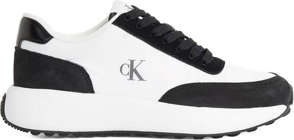 Calvin Klein Jeans Sneakers laag 'ATHLEISURE'