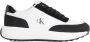 Calvin Klein Jeans Sneakers laag 'ATHLEISURE' - Thumbnail 5