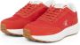 Calvin Klein Jeans Sneakers laag 'ATHLEISURE' - Thumbnail 2