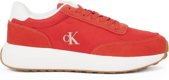 Calvin Klein Jeans Sneakers laag 'ATHLEISURE'