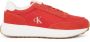 Calvin Klein Jeans Sneakers laag 'ATHLEISURE' - Thumbnail 3
