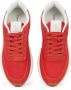 Calvin Klein Jeans Sneakers laag 'ATHLEISURE' - Thumbnail 4