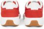 Calvin Klein Jeans Sneakers laag 'ATHLEISURE' - Thumbnail 5