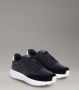 Calvin Klein Jeans Sneakers laag 'ATHLEISURE' - Thumbnail 2