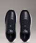 Calvin Klein Jeans Sneakers laag 'ATHLEISURE' - Thumbnail 3