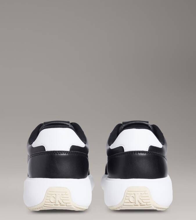 Calvin Klein Jeans Sneakers laag 'ATHLEISURE'
