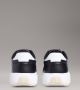 Calvin Klein Jeans Sneakers laag 'ATHLEISURE' - Thumbnail 4