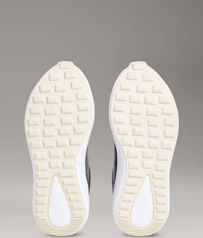Calvin Klein Jeans Sneakers laag 'ATHLEISURE'