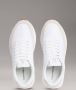 Calvin Klein Jeans Sneakers laag 'ATHLEISURE' - Thumbnail 2