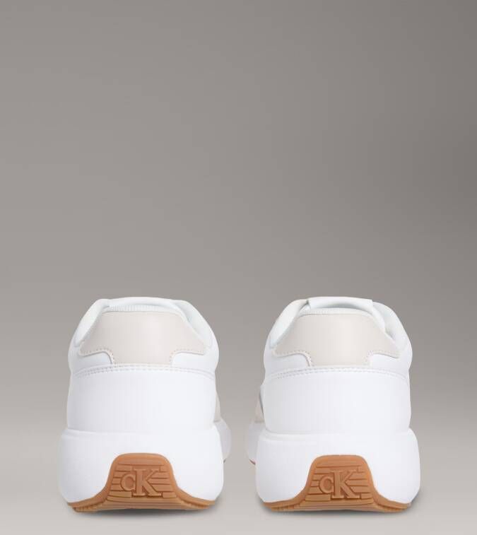 Calvin Klein Jeans Sneakers laag 'ATHLEISURE'