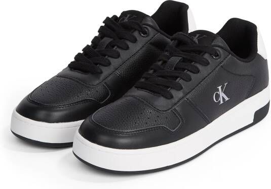 Calvin Klein Jeans Sneakers laag 'BASKET'