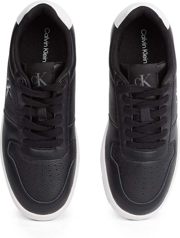 Calvin Klein Jeans Sneakers laag 'BASKET'