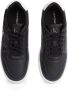 Calvin Klein Sneakers BASKET CUPSOLE LOW MG basket-veterschoen lage schoen vrijetijdssneaker met plateauzool - Thumbnail 9