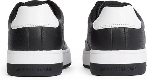 Calvin Klein Jeans Sneakers laag 'BASKET'