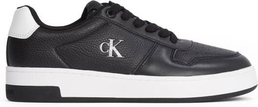 Calvin Klein Jeans Sneakers laag 'BASKET'