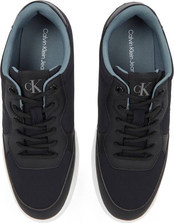 Calvin Klein Jeans Sneakers laag 'CLASSIС'