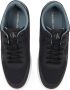 Calvin Klein Jeans Sneakers laag 'CLASSIС' - Thumbnail 2
