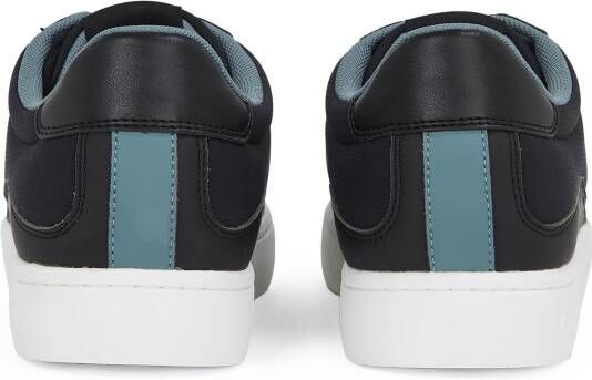 Calvin Klein Jeans Sneakers laag 'CLASSIС'