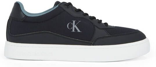 Calvin Klein Jeans Sneakers laag 'CLASSIС'