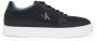Calvin Klein Jeans Sneakers laag 'CLASSIС' - Thumbnail 4