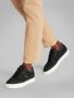 Calvin Klein Jeans Sneakers laag 'CLASSIС' - Thumbnail 5