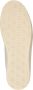 Calvin Klein Witte Polyester Sneaker met Contrastdetails White Heren - Thumbnail 12