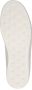 Calvin Klein Witte Polyester Sneakers met Contrastdetails White Heren - Thumbnail 9