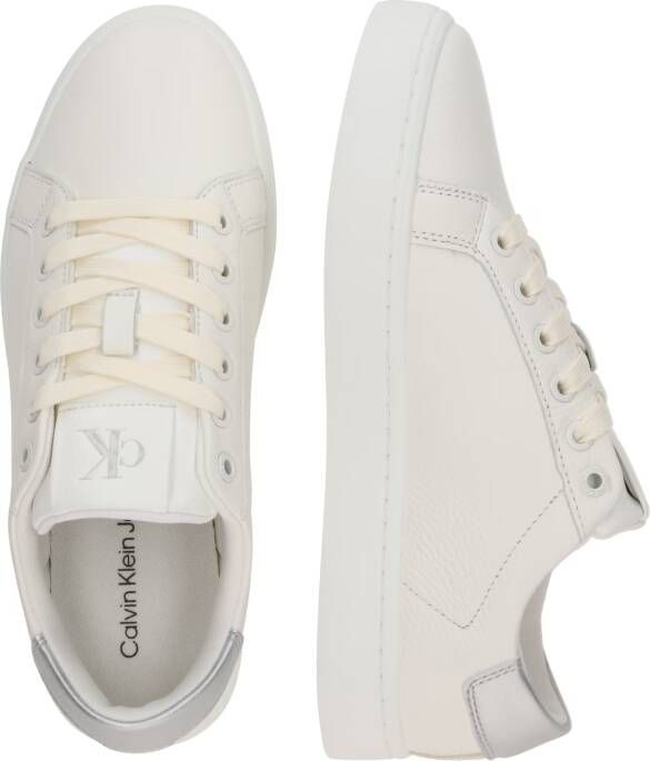 Calvin Klein Jeans Sneakers laag 'CLASSIC'