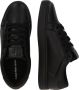 Calvin Klein Sneakers CLASSIC CUPSOLE LOW OHB vrijetijdsschoen lage schoen veterschoen in klassieke uitstraling - Thumbnail 9