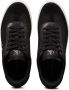 Calvin Klein Sneakers CLASSIC CUPSOLE LOW MIX MG WN veterschoenen vrijetijdsschoen lage schoen met logo-opschrift aan de zijkant - Thumbnail 4
