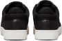 Calvin Klein Sneakers CLASSIC CUPSOLE LOW MIX MG WN veterschoenen vrijetijdsschoen lage schoen met logo-opschrift aan de zijkant - Thumbnail 5