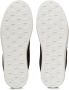 Calvin Klein Sneakers CLASSIC CUPSOLE LOW MIX MG WN veterschoenen vrijetijdsschoen lage schoen met logo-opschrift aan de zijkant - Thumbnail 6