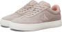 Calvin Klein Sneakers CLASSIC CUPSOLE LOW MIX MG WN veterschoenen vrijetijdsschoen lage schoen met logo-opschrift aan de zijkant - Thumbnail 3