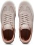 Calvin Klein Sneakers CLASSIC CUPSOLE LOW MIX MG WN veterschoenen vrijetijdsschoen lage schoen met logo-opschrift aan de zijkant - Thumbnail 4