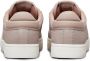 Calvin Klein Sneakers CLASSIC CUPSOLE LOW MIX MG WN veterschoenen vrijetijdsschoen lage schoen met logo-opschrift aan de zijkant - Thumbnail 5