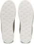 Calvin Klein Sneakers CLASSIC CUPSOLE LOW MIX MG WN veterschoenen vrijetijdsschoen lage schoen met logo-opschrift aan de zijkant - Thumbnail 6