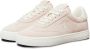 Calvin Klein Plateausneakers CLASSIC CUPSOLE LACEUP WT WM veterschoen vrijetijdsschoen basket-sneaker lage schoen met logo - Thumbnail 3