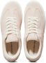 Calvin Klein Plateausneakers CLASSIC CUPSOLE LACEUP WT WM veterschoen vrijetijdsschoen basket-sneaker lage schoen met logo - Thumbnail 4