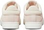 Calvin Klein Plateausneakers CLASSIC CUPSOLE LACEUP WT WM veterschoen vrijetijdsschoen basket-sneaker lage schoen met logo - Thumbnail 5