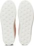 Calvin Klein Plateausneakers CLASSIC CUPSOLE LACEUP WT WM veterschoen vrijetijdsschoen basket-sneaker lage schoen met logo - Thumbnail 6
