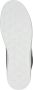 Calvin Klein Plateausneakers CLASSIC CUPSOLE MG WMM vrijetijdsschoen lage schoen veterschoen met zij ck-logo - Thumbnail 4
