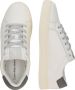 Calvin Klein Sneakers CLASSIC CUPSOLE LOW OHB vrijetijdsschoen lage schoen veterschoen in klassieke uitstraling - Thumbnail 3