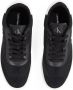 Calvin Klein Sneakers CLASSIC CUPSOLE LOW MIX MG veterschoen lage schoen vrijetijdssneaker met logo-opdruk - Thumbnail 9