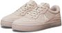 Calvin Klein Sneakers CLASSIC CUPSOLE WAVE MG CS vrijetijdsschoen lage schoen veterschoen in klassieke uitstraling - Thumbnail 10