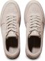 Calvin Klein Sneakers CLASSIC CUPSOLE WAVE MG CS vrijetijdsschoen lage schoen veterschoen in klassieke uitstraling - Thumbnail 11