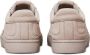 Calvin Klein Sneakers CLASSIC CUPSOLE WAVE MG CS vrijetijdsschoen lage schoen veterschoen in klassieke uitstraling - Thumbnail 12