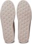 Calvin Klein Sneakers CLASSIC CUPSOLE WAVE MG CS vrijetijdsschoen lage schoen veterschoen in klassieke uitstraling - Thumbnail 13