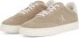 Calvin Klein Sneakers CLASSIC CUPSOLE WT MG lage schoen veterschoen vrijetijdsschoen met lichte zool - Thumbnail 3