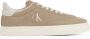 Calvin Klein Sneakers CLASSIC CUPSOLE WT MG lage schoen veterschoen vrijetijdsschoen met lichte zool - Thumbnail 8